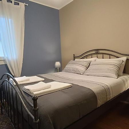 Ca' Viridi Apartment Монтебелуна Екстериор снимка